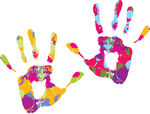 handprint%20heart%20clipart