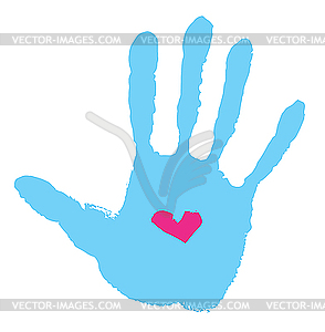 handprint%20heart%20clipart