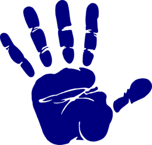 handprint%20heart%20clipart