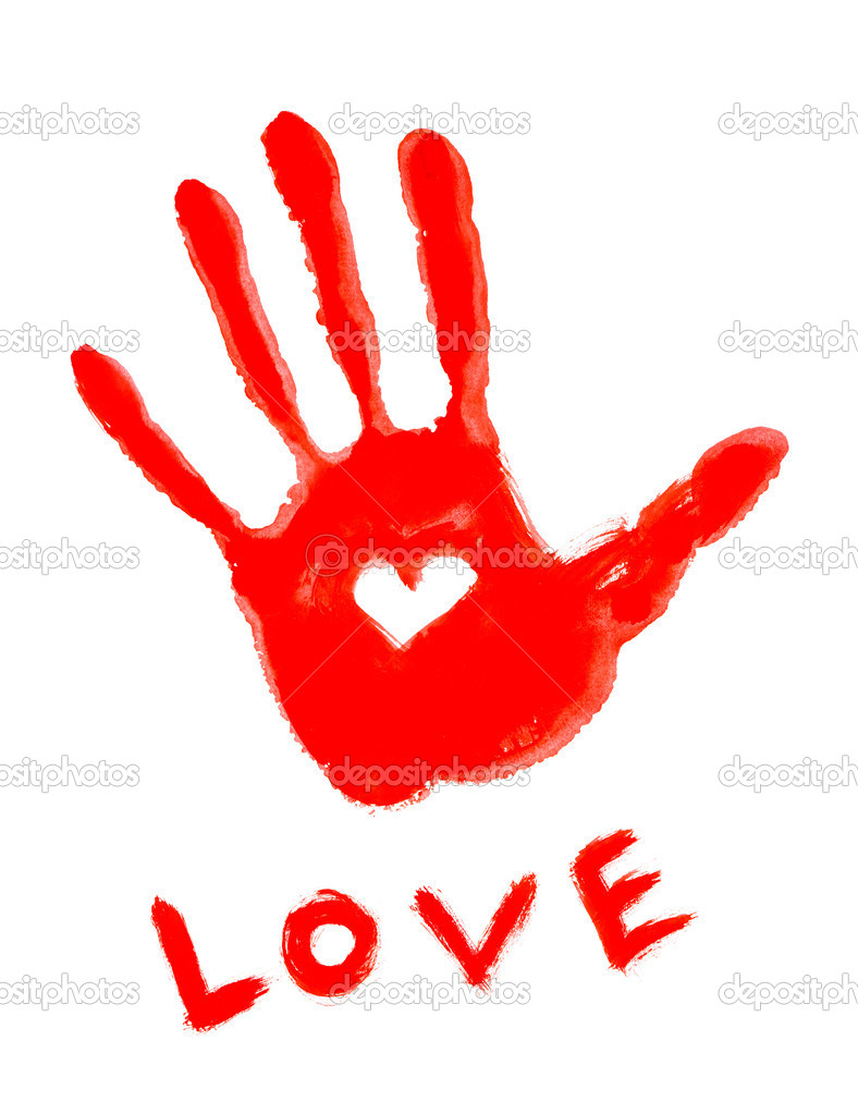 handprint%20heart%20clipart