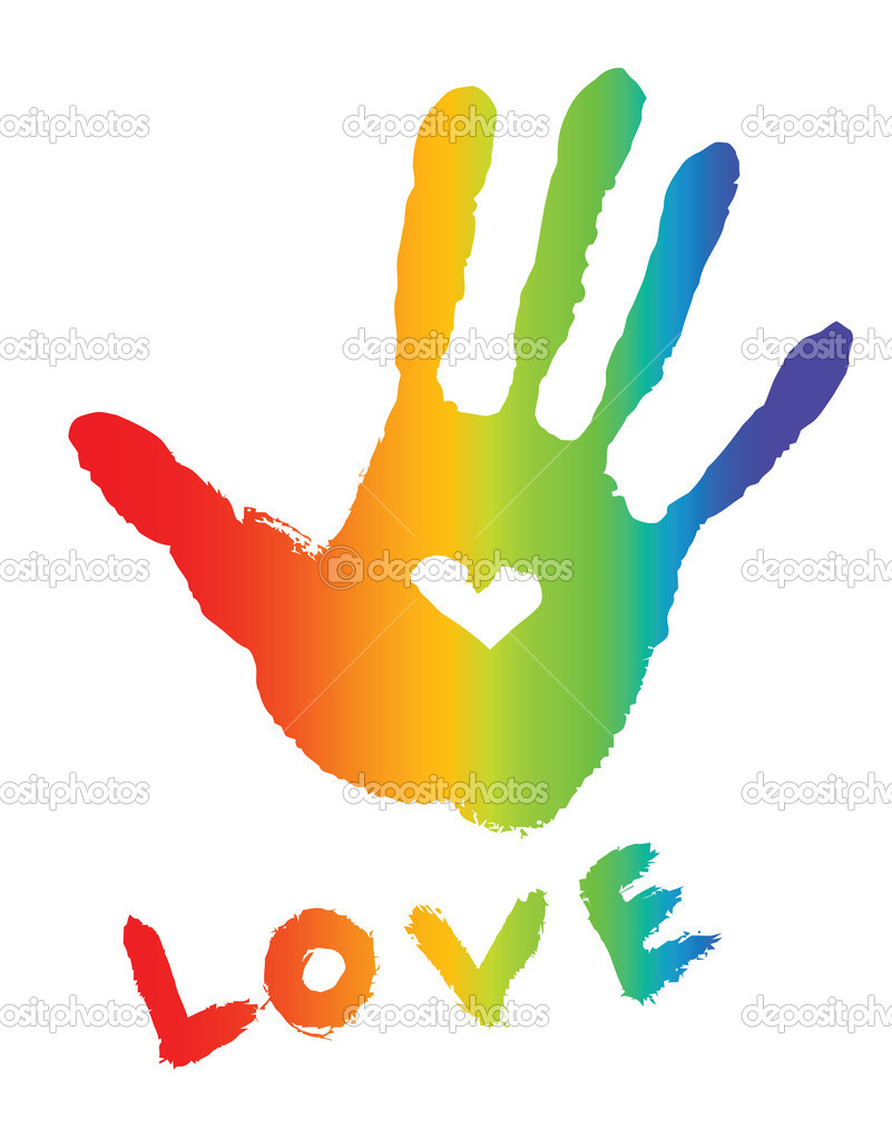 handprint%20heart%20clipart