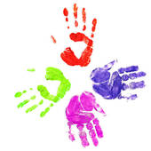 handprint%20heart%20clipart