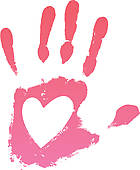 handprint%20heart%20clipart