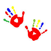 handprint%20heart%20clipart