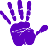 handprint%20heart%20clipart