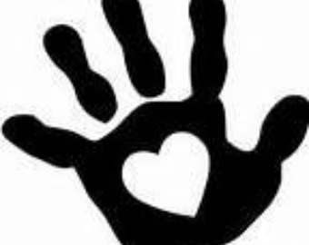 handprint%20heart%20clipart