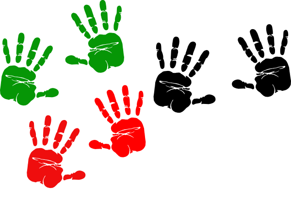 handprint%20heart%20clipart