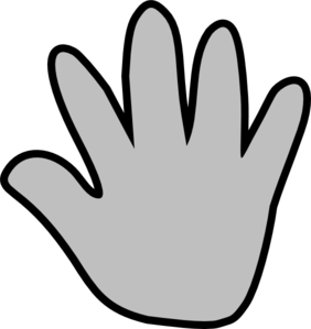 handprint%20outline%20clipart