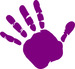 handprint%20outline%20clipart