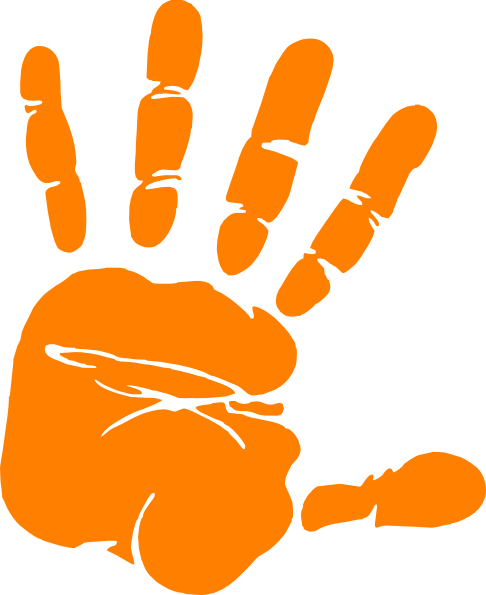 handprint%20outline%20clipart