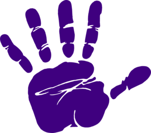 handprint%20outline%20clipart