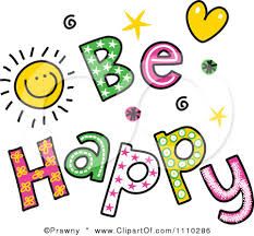 happiness%20clipart