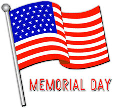 happy%20memorial%20day%20clipart