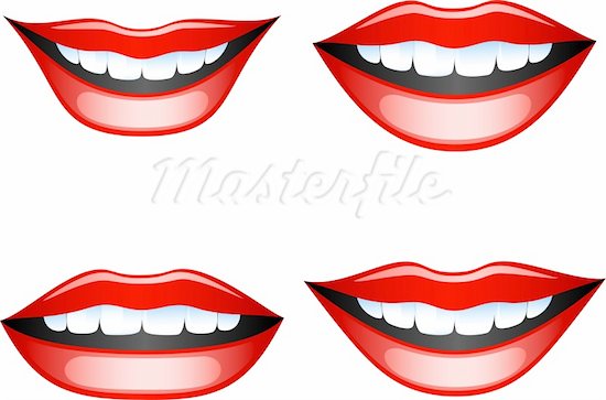 happy%20mouth%20clipart