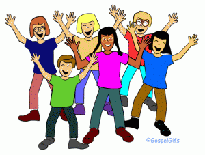 happy%20person%20clipart