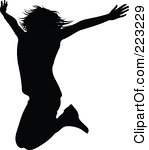 happy%20person%20jumping%20clipart