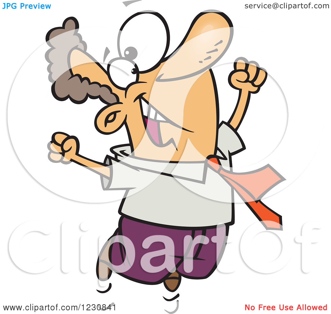 happy%20person%20jumping%20clipart