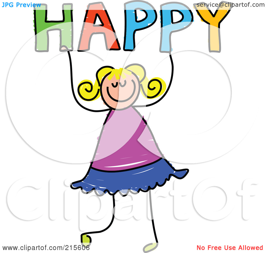 happy%20person%20jumping%20clipart