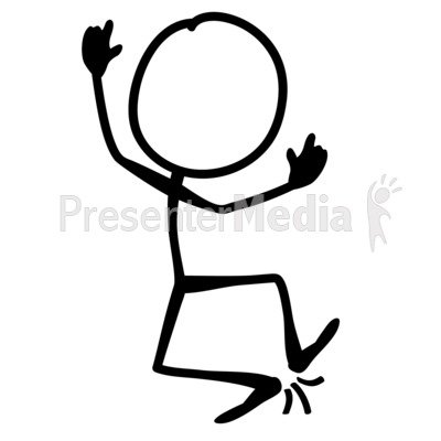 happy%20person%20jumping%20clipart