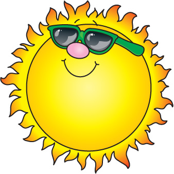 happy%20summer%20clipart