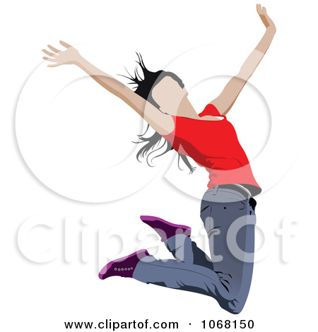 happy%20woman%20clipart