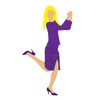 happy%20woman%20clipart