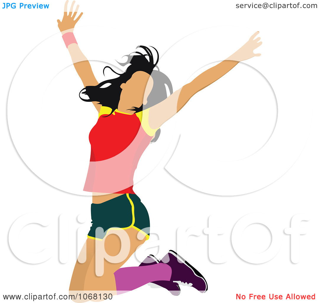 happy%20women%20clipart