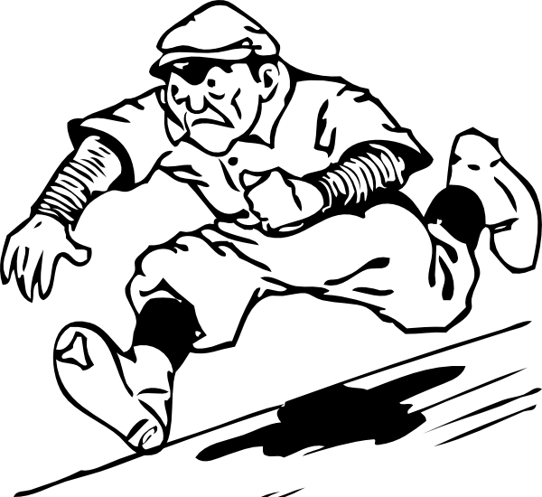 hardball%20clipart