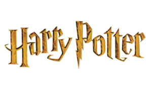 Harry Potter Clip Art