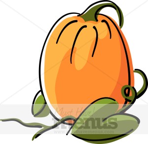 harvest%20clipart