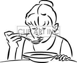 healthy%20food%20clipart%20black%20and%20white