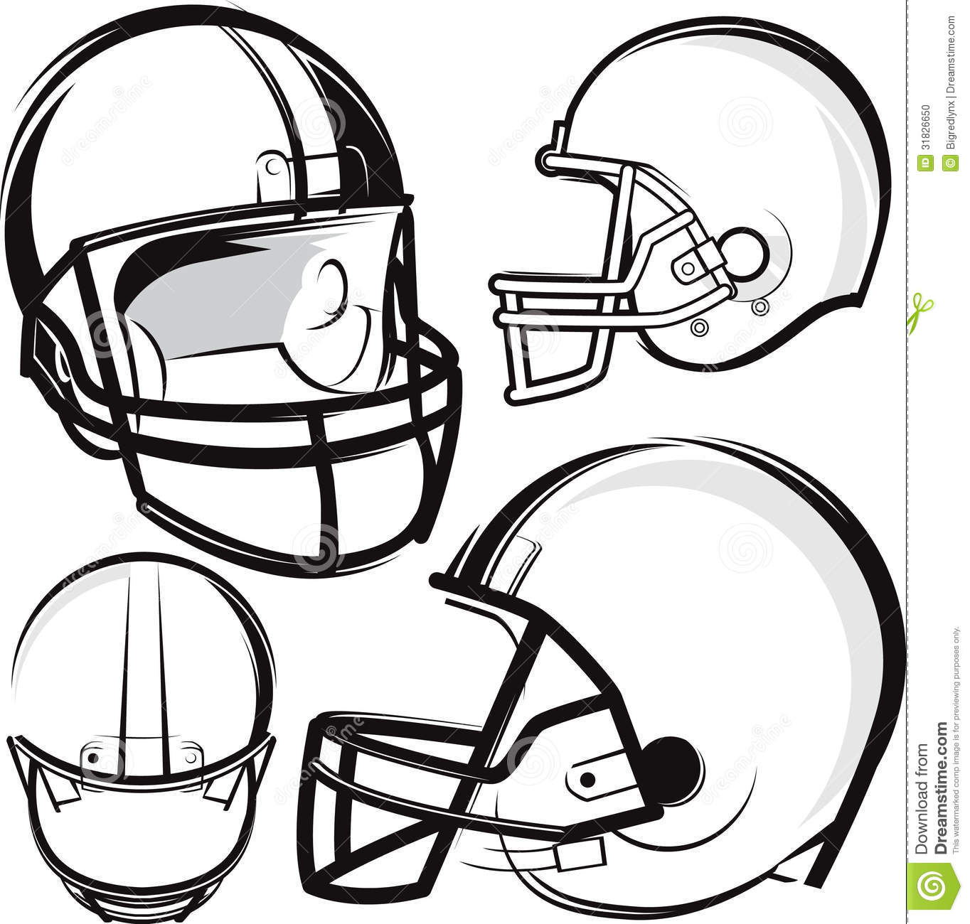 helmet%20clipart