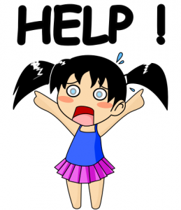 help%20clipart