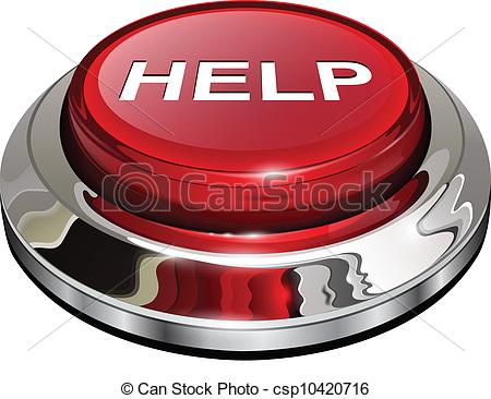 help%20clipart