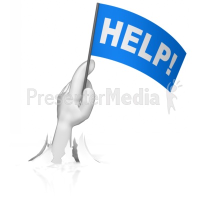 help%20clipart