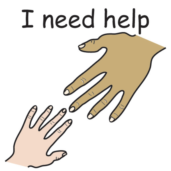 help%20clipart