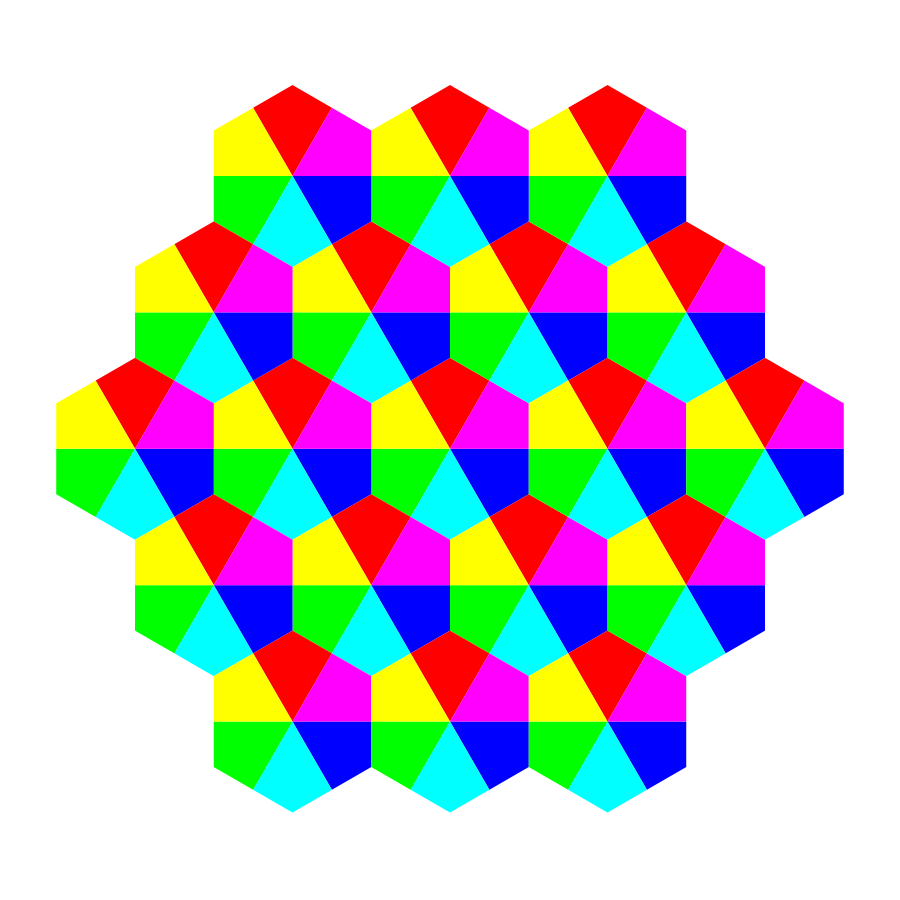 hexagon%20shape%20clip%20art