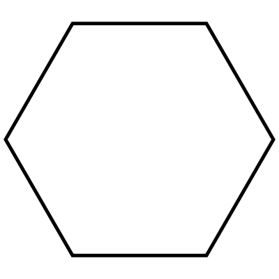 hexagon%20shape%20clip%20art