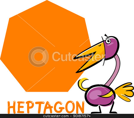 hexagon%20shape%20clip%20art