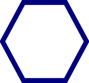 hexagon%20shape%20clip%20art