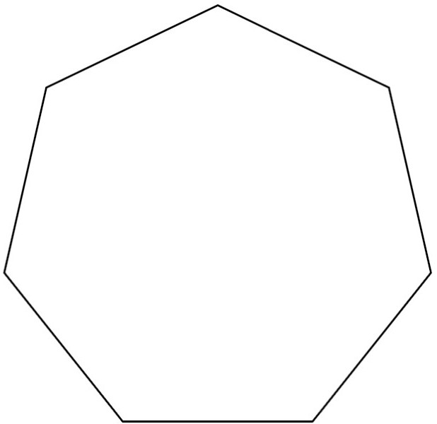 hexagon%20shape%20clip%20art