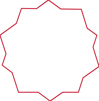 hexagon%20shape%20clip%20art