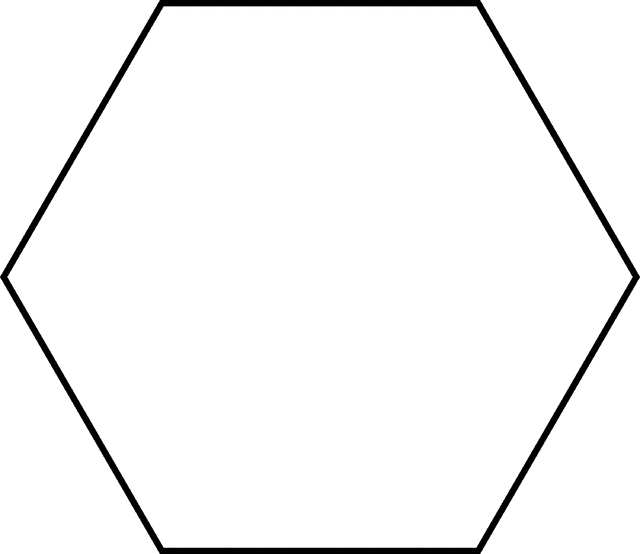 hexagon%20shape%20clip%20art