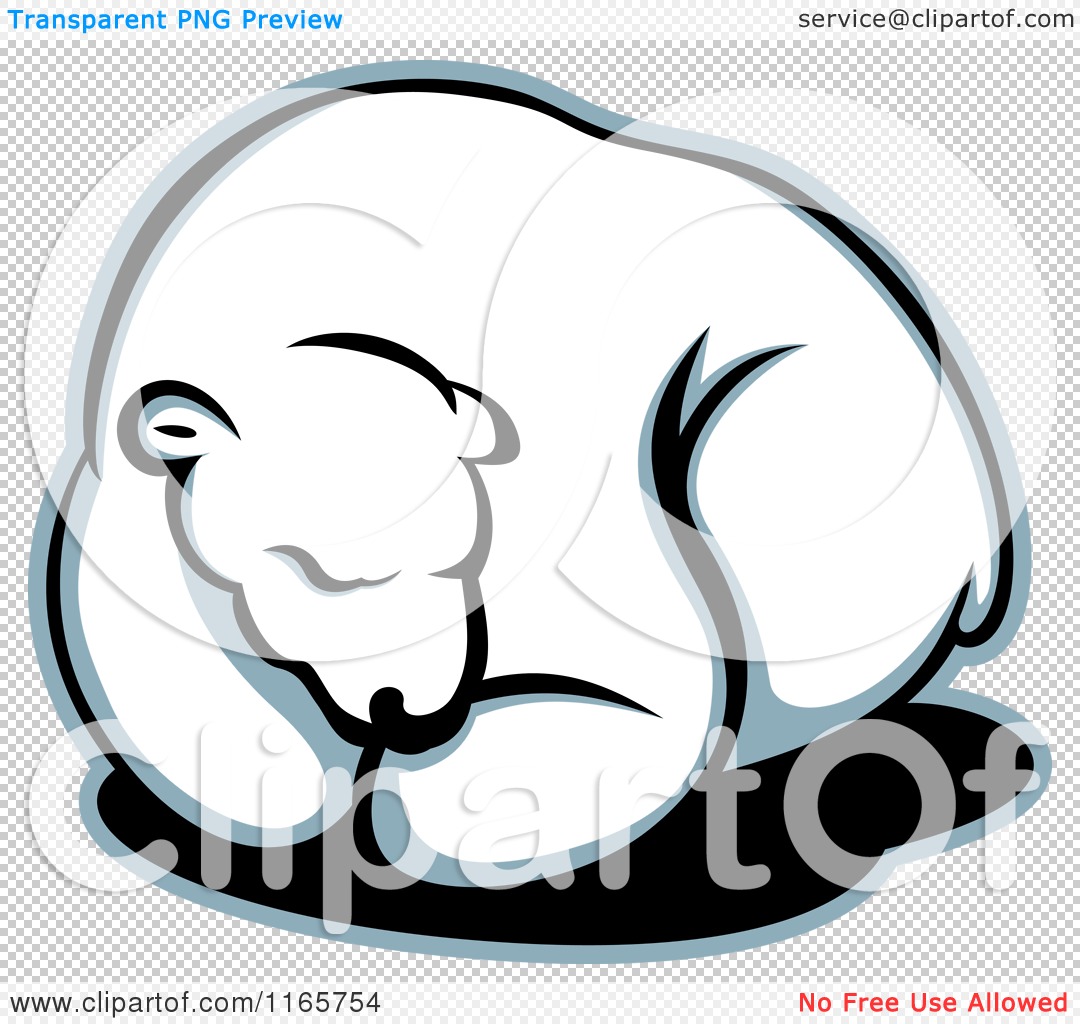 hibernation%20clipart