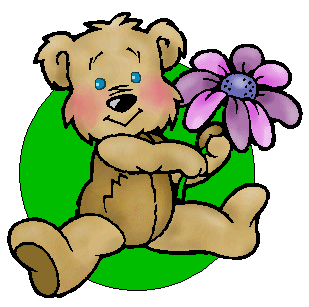 hibernation%20clipart