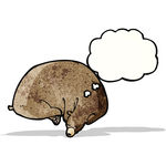 hibernation%20clipart