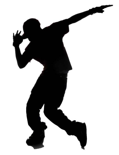 hip-hop%20clipart