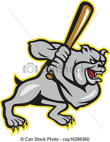 hitter%20clipart