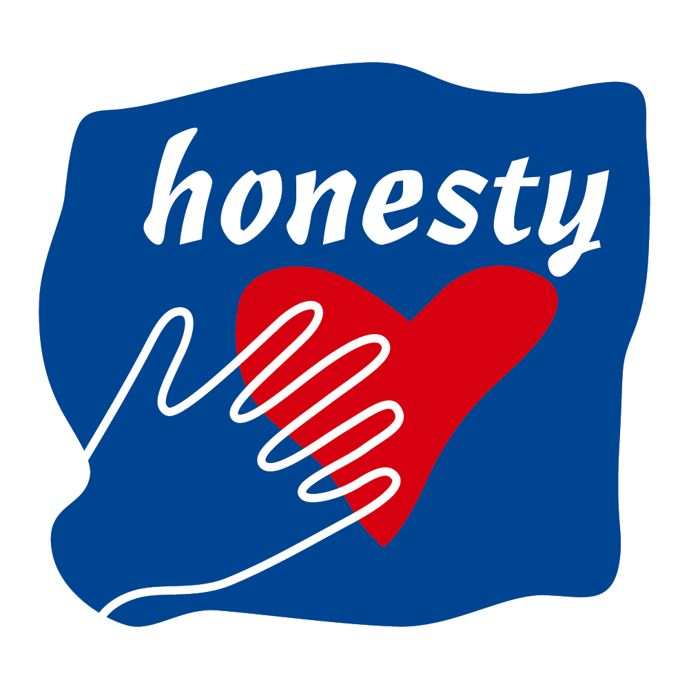 honesty%20clipart