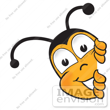 Honey Clip Art